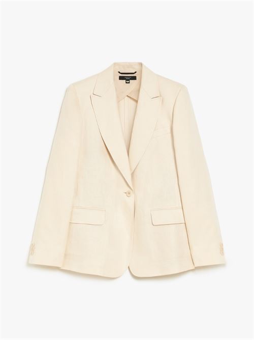 NALUT MAXMARA WEEKEND | 2515041012600035